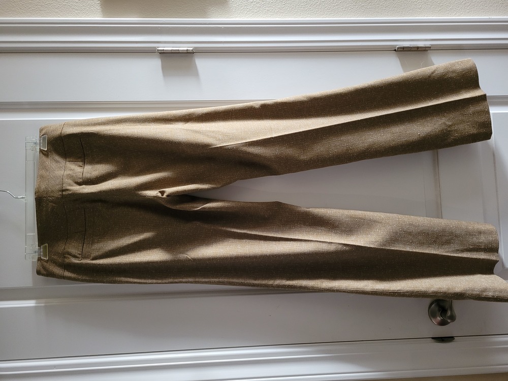 Cabi Suit - Picture 3 of 9